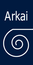 Arkai Group SA - Lugano, CH