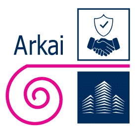 arkai-trust-and-real-estate