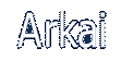 Arkai Group SA