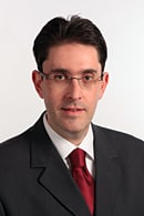 Stefano Reichlin
